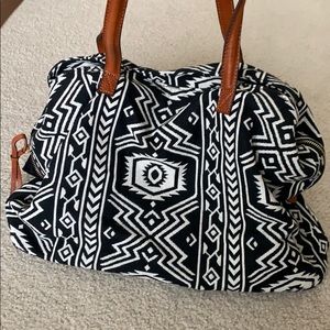 Sole Society Bag